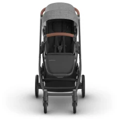 Cruz V3 Stroller