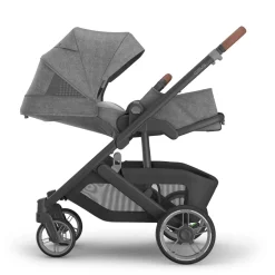 Cruz V3 Stroller