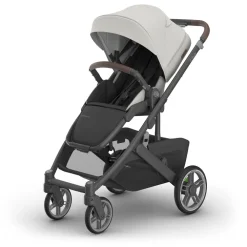 Cruz V3 Stroller