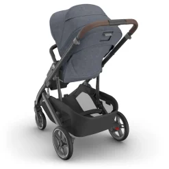 Cruz V3 Stroller