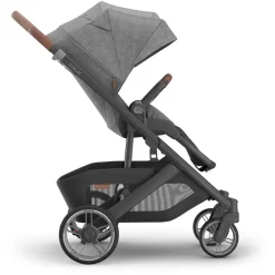 Cruz V3 Stroller