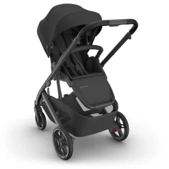 Cruz V3 Stroller