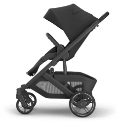 Cruz V3 Stroller