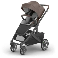 Cruz V3 Stroller