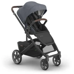 Cruz V3 Stroller