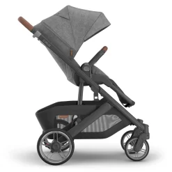 Cruz V3 Stroller