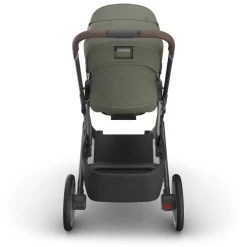 Cruz V3 Stroller