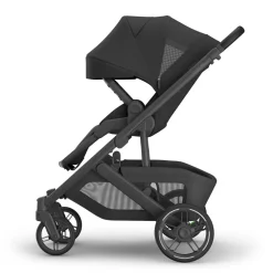 Cruz V3 Stroller