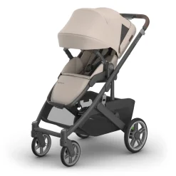 Cruz V3 Stroller