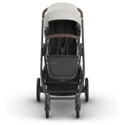 Cruz V3 Stroller