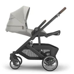 Cruz V3 Stroller