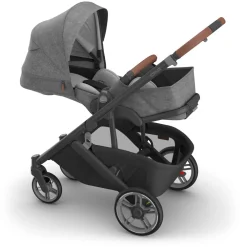Cruz V3 Stroller