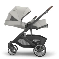 Cruz V3 Stroller