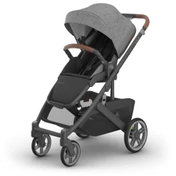 Cruz V3 Stroller