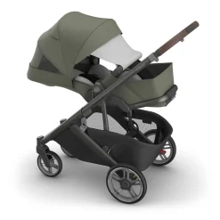 Cruz V3 Stroller Open Box