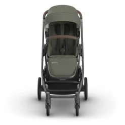 Cruz V3 Stroller Open Box