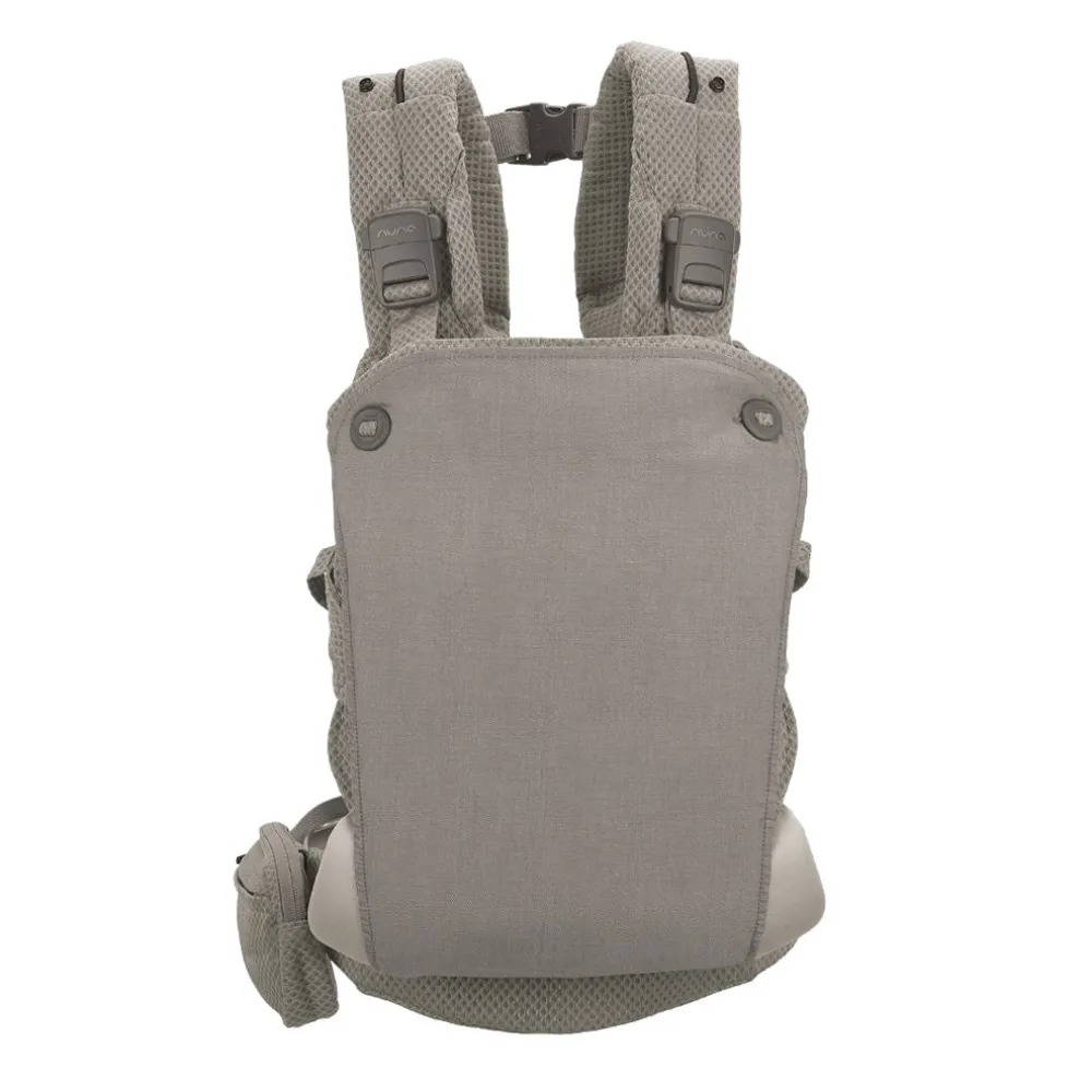 CUDL Clik Carrier