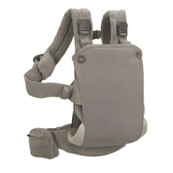 CUDL Clik Carrier