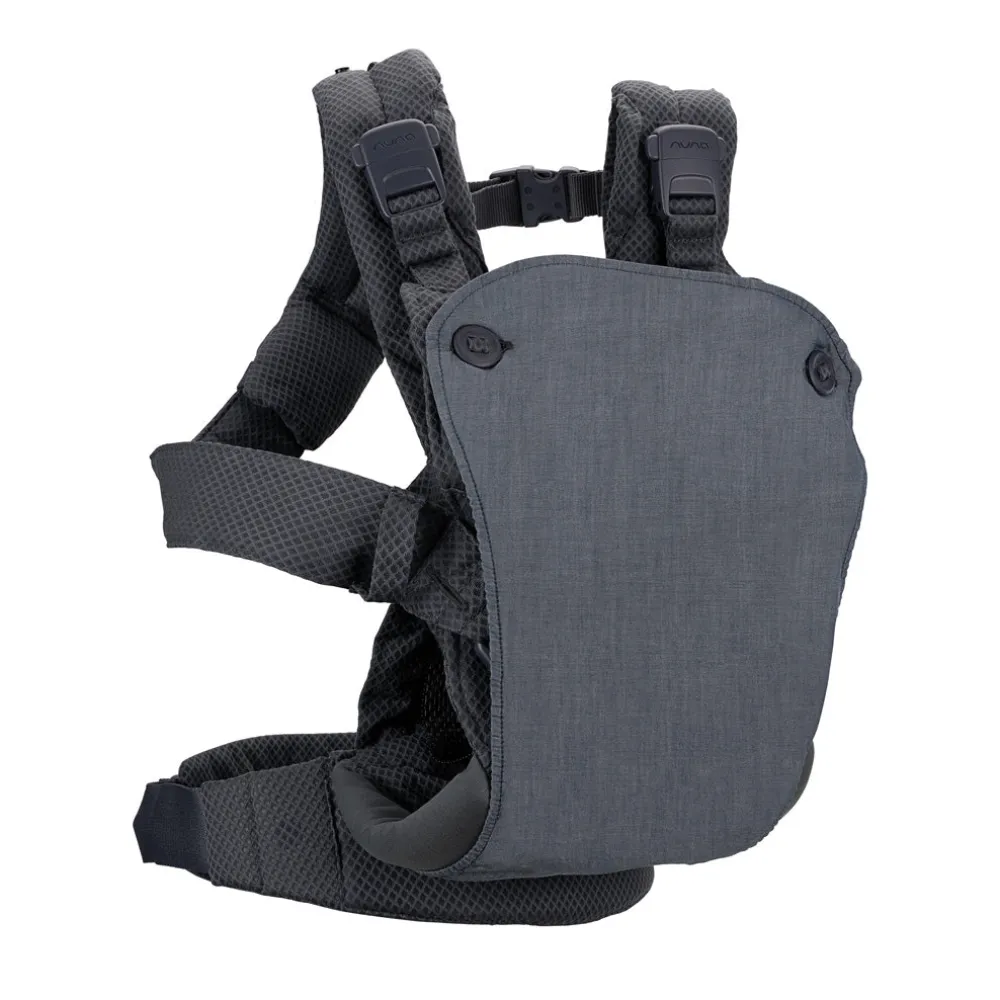 CUDL Clik Carrier