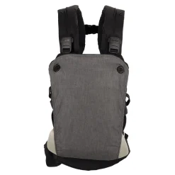 CUDL Clik Carrier