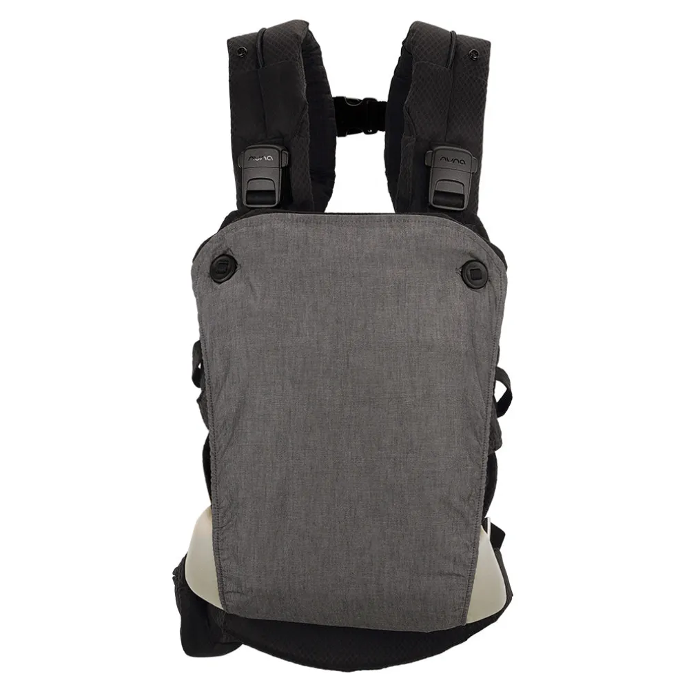 CUDL Clik Carrier