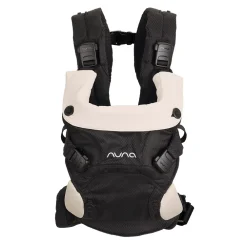CUDL Clik Carrier