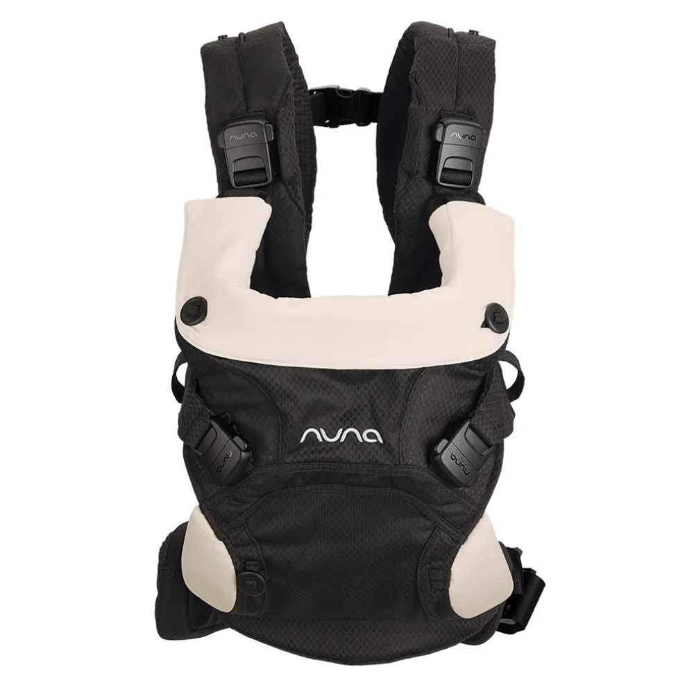 CUDL Clik Carrier
