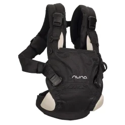CUDL Clik Carrier