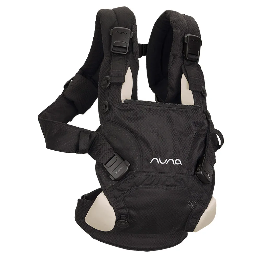 CUDL Clik Carrier
