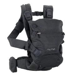 CUDL Clik Carrier