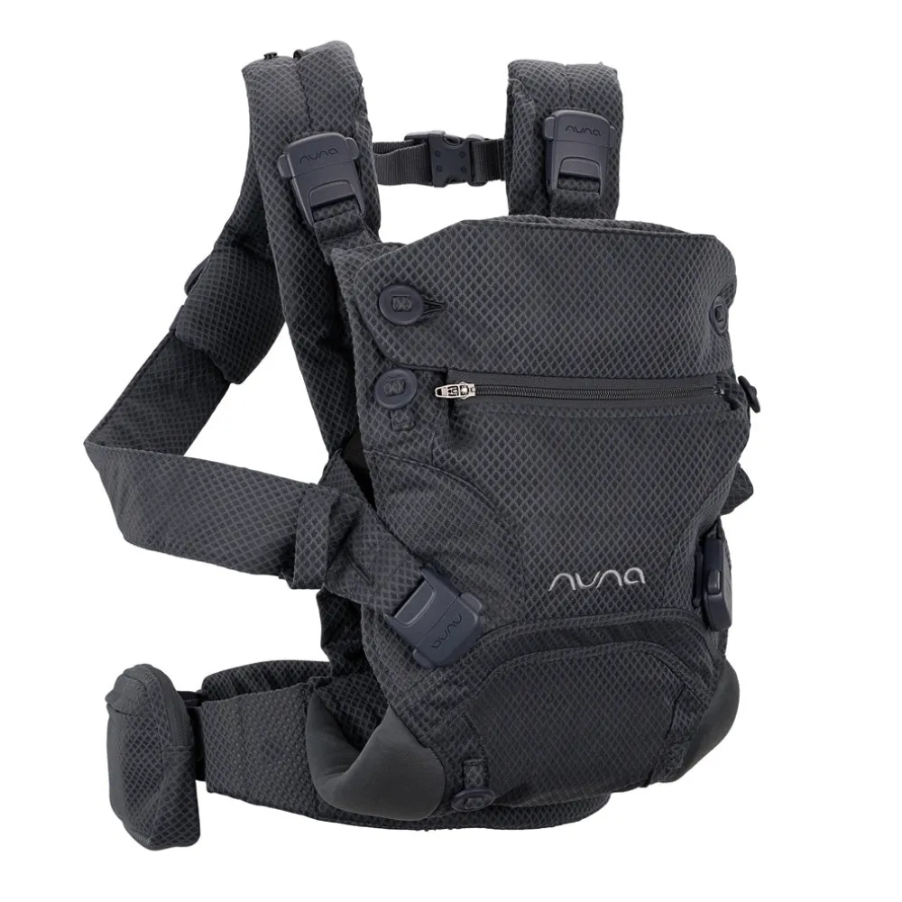 CUDL Clik Carrier