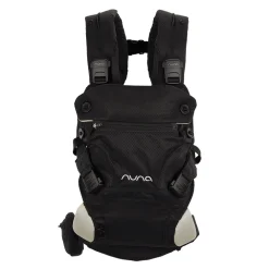 CUDL Clik Carrier