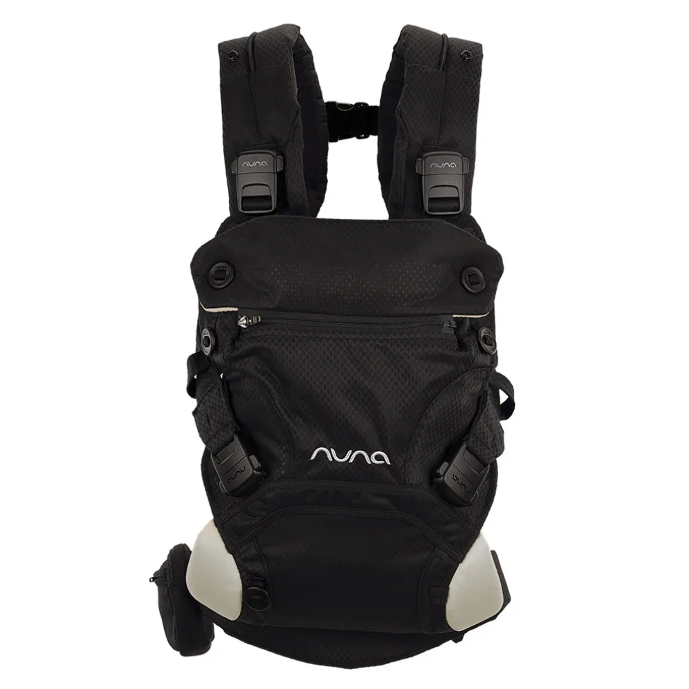 CUDL Clik Carrier