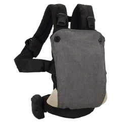 CUDL Clik Carrier