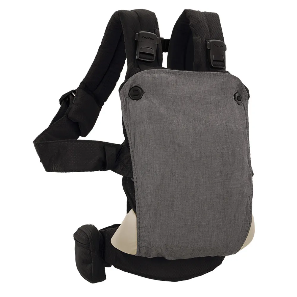 CUDL Clik Carrier