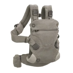 CUDL Clik Carrier