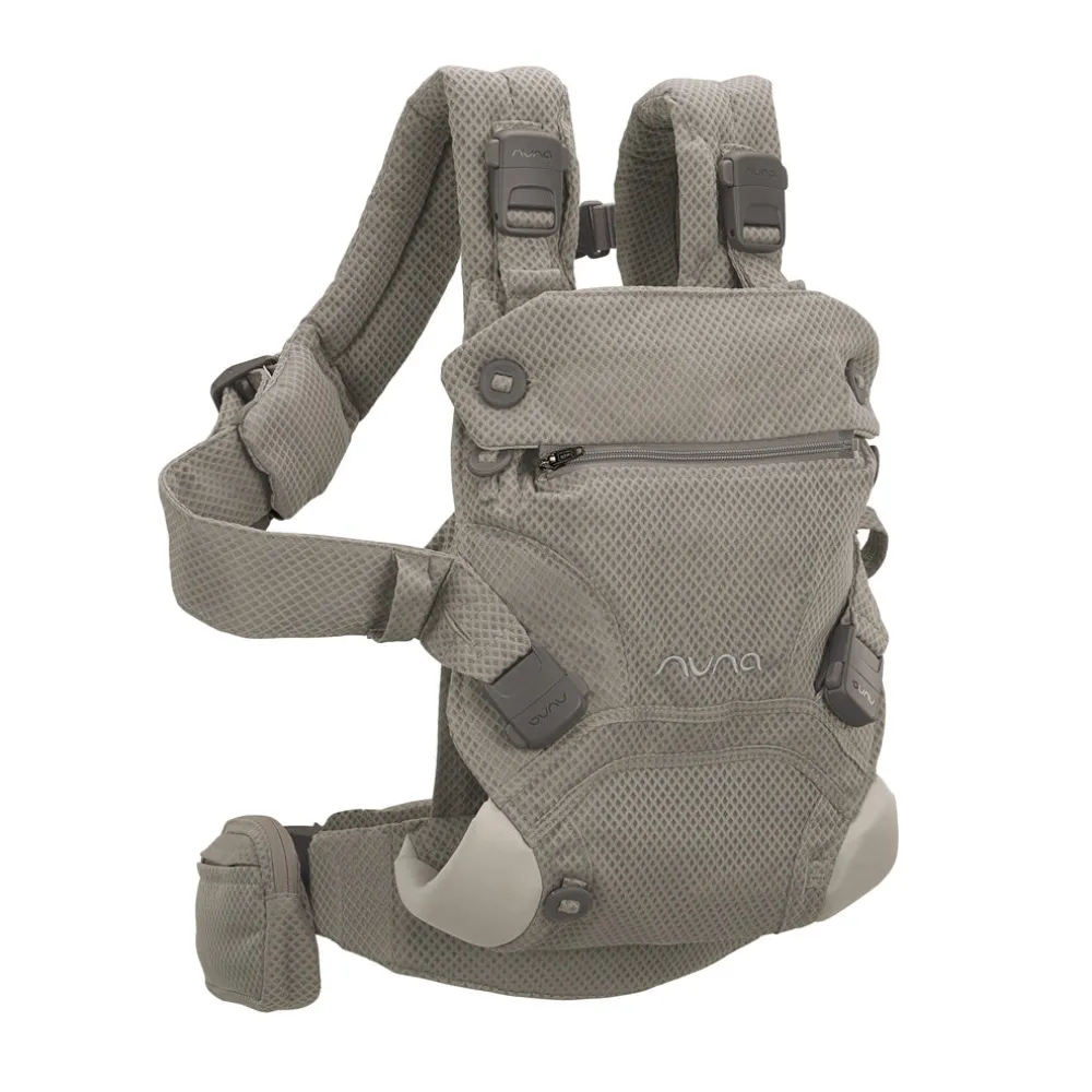 CUDL Clik Carrier