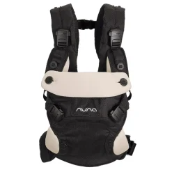 CUDL Clik Carrier