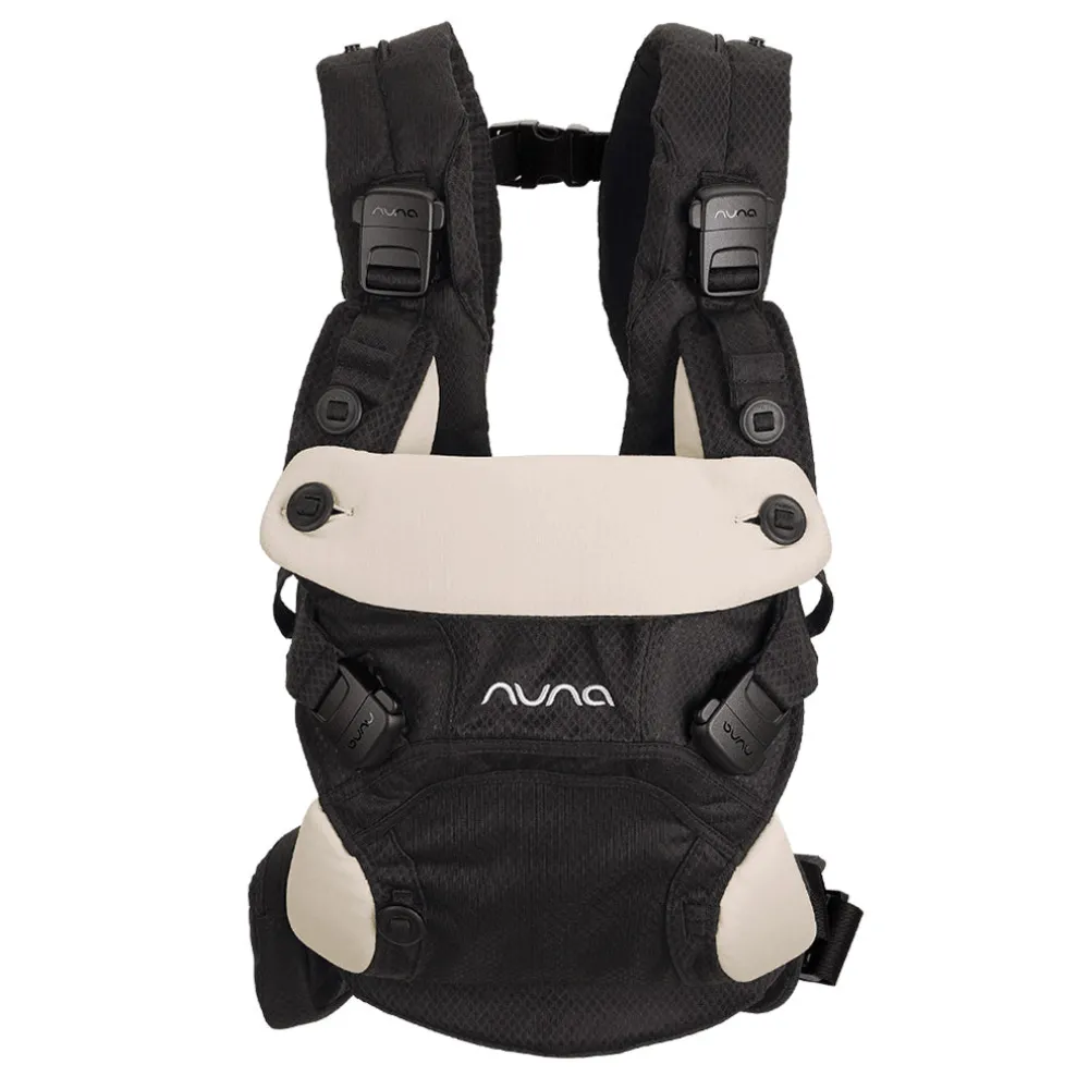 CUDL Clik Carrier