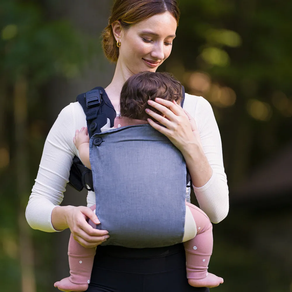 CUDL Clik Carrier