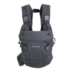 CUDL Clik Carrier