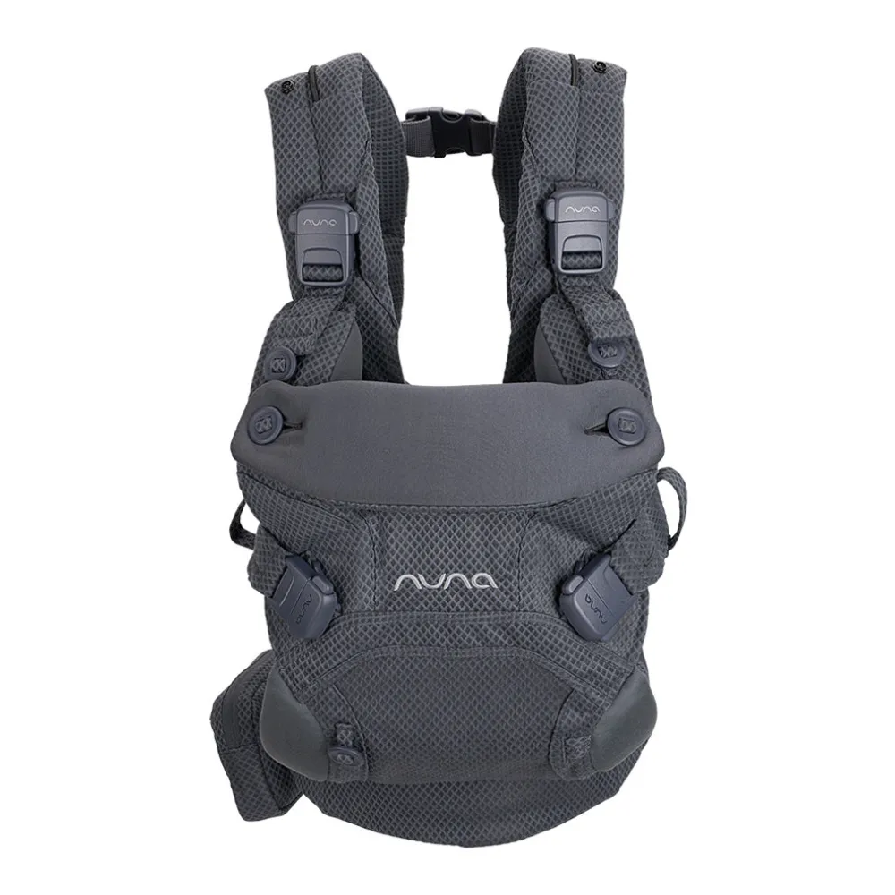CUDL Clik Carrier