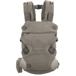 CUDL Clik Carrier