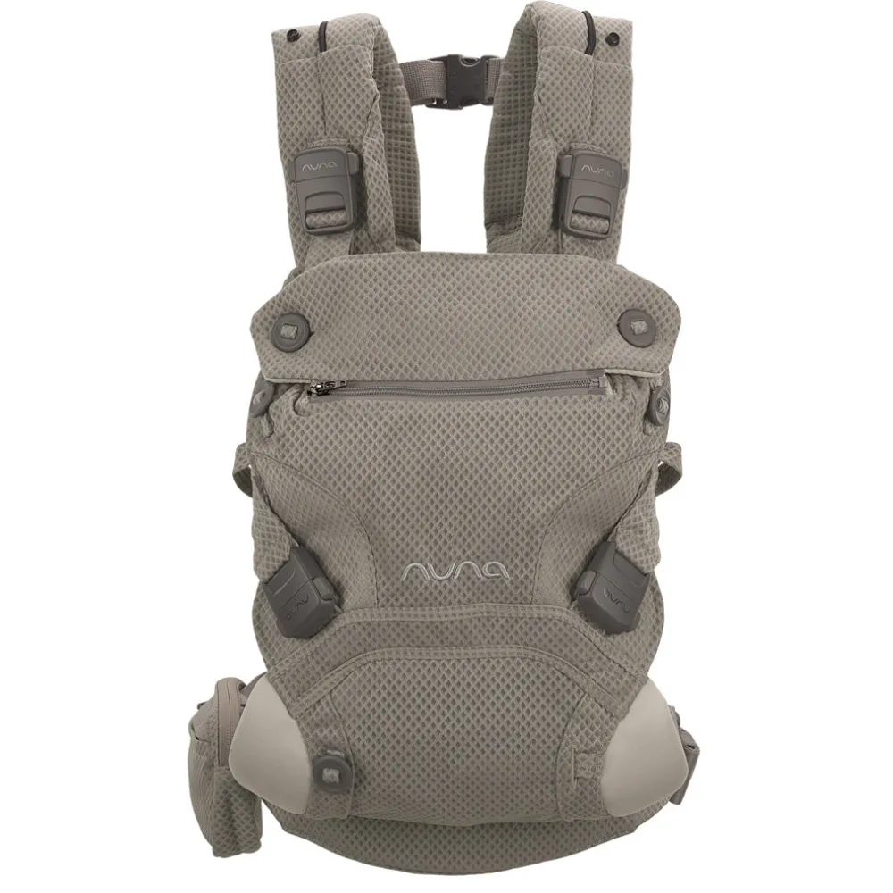 CUDL Clik Carrier