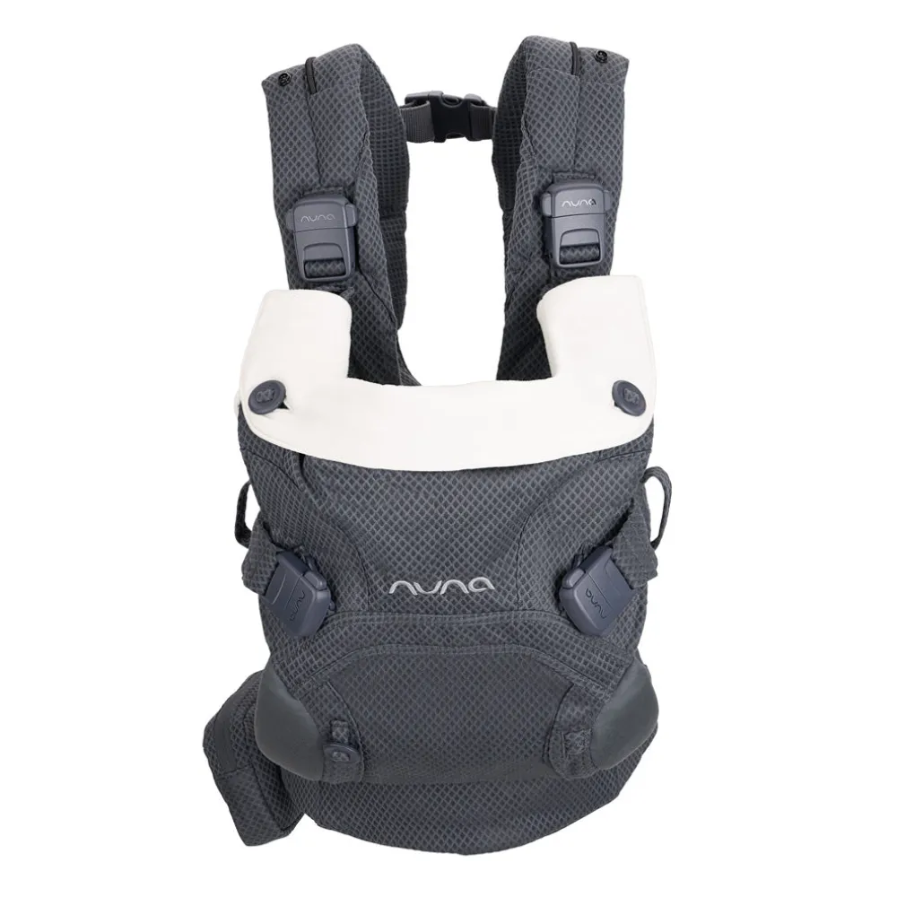 CUDL Clik Carrier