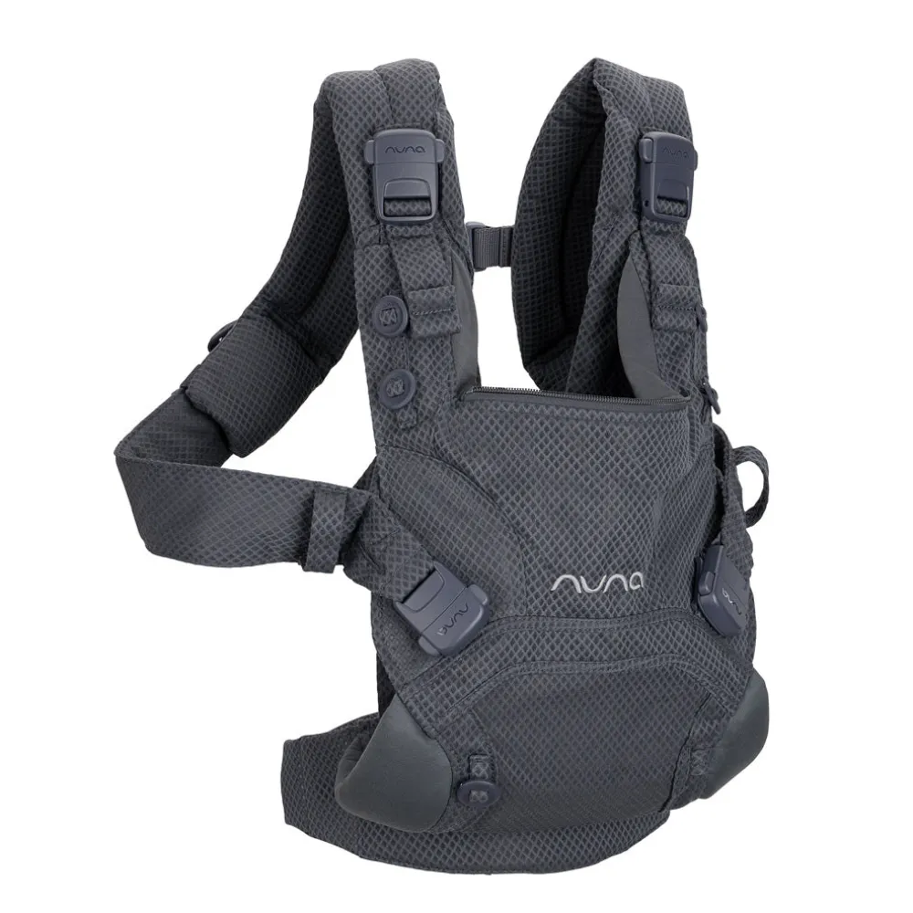 CUDL Clik Carrier