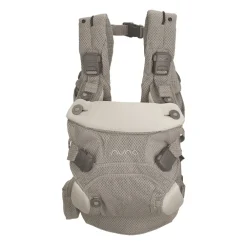 CUDL Clik Carrier