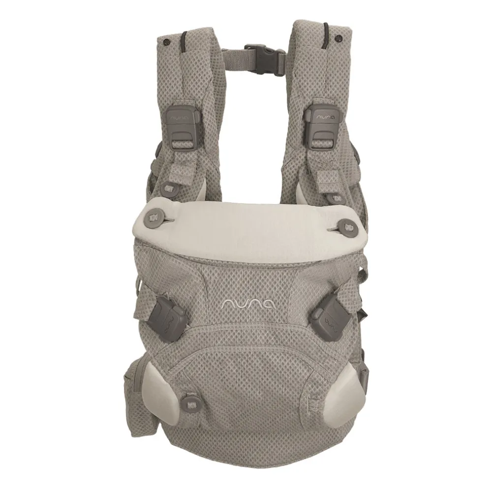 CUDL Clik Carrier