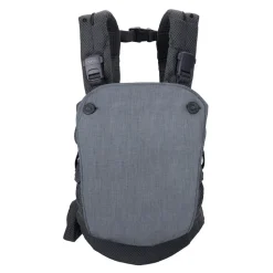 CUDL Clik Carrier