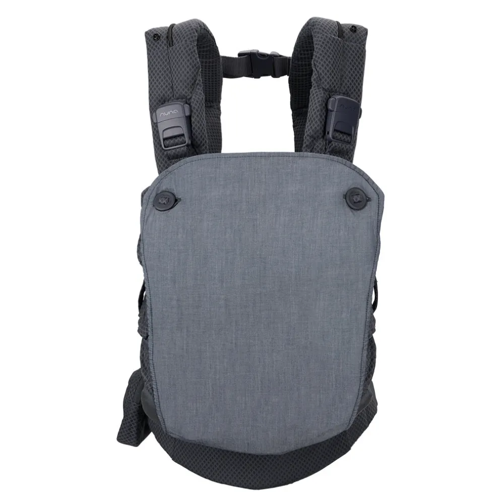 CUDL Clik Carrier